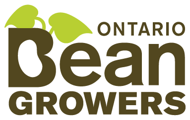 Bean Growers of Ontario