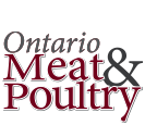 Ontaio Meat and Poultry